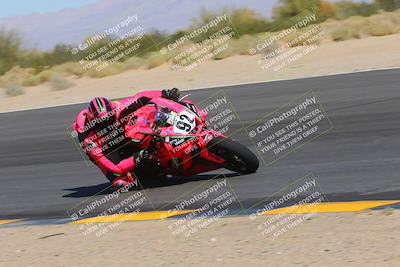 media/Oct-30-2022-CVMA (Sun) [[fb421c3cec]]/Race 10 Supersport Middleweight Shootout/